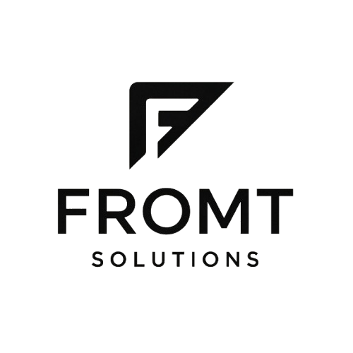 FROMT Solutions